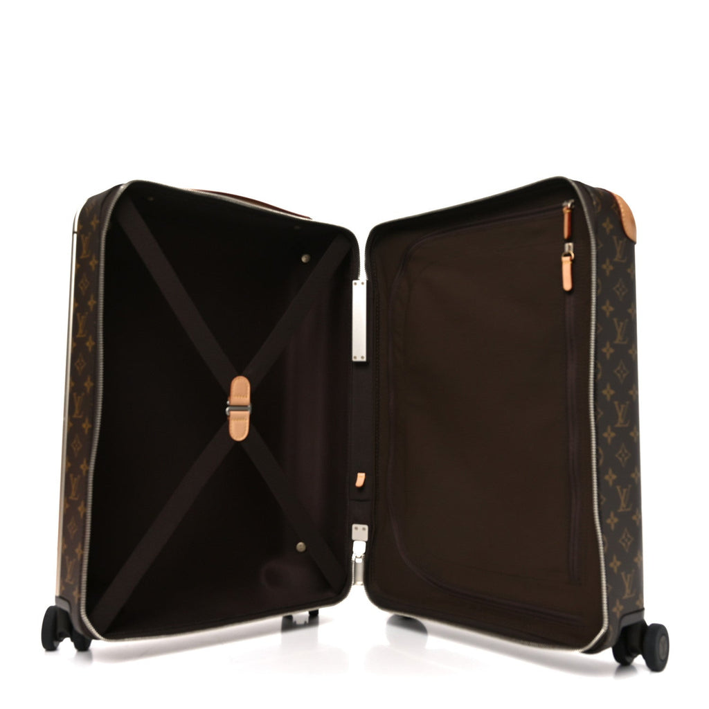 Louis Vuitton Monogram Horizon 50