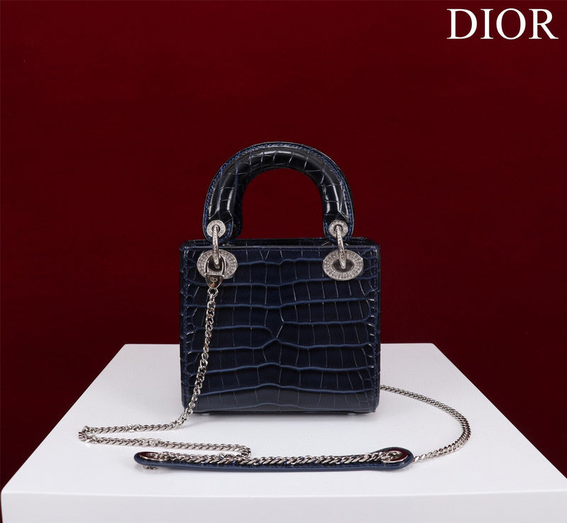 Dior Bag