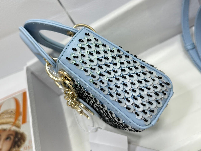 Dior Bag