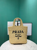 Prada Bags - 881