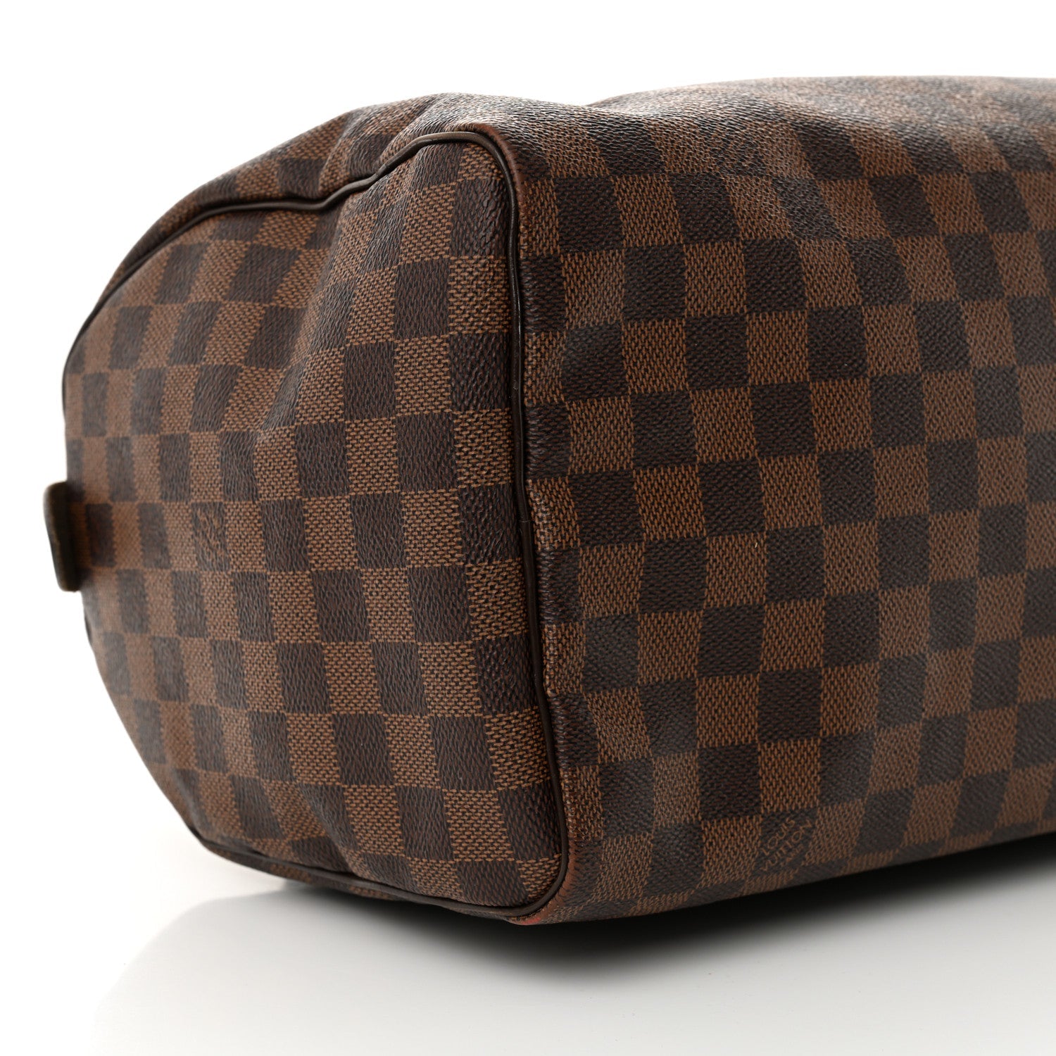 Louis Vuitton Damier Ebene Speedy 30