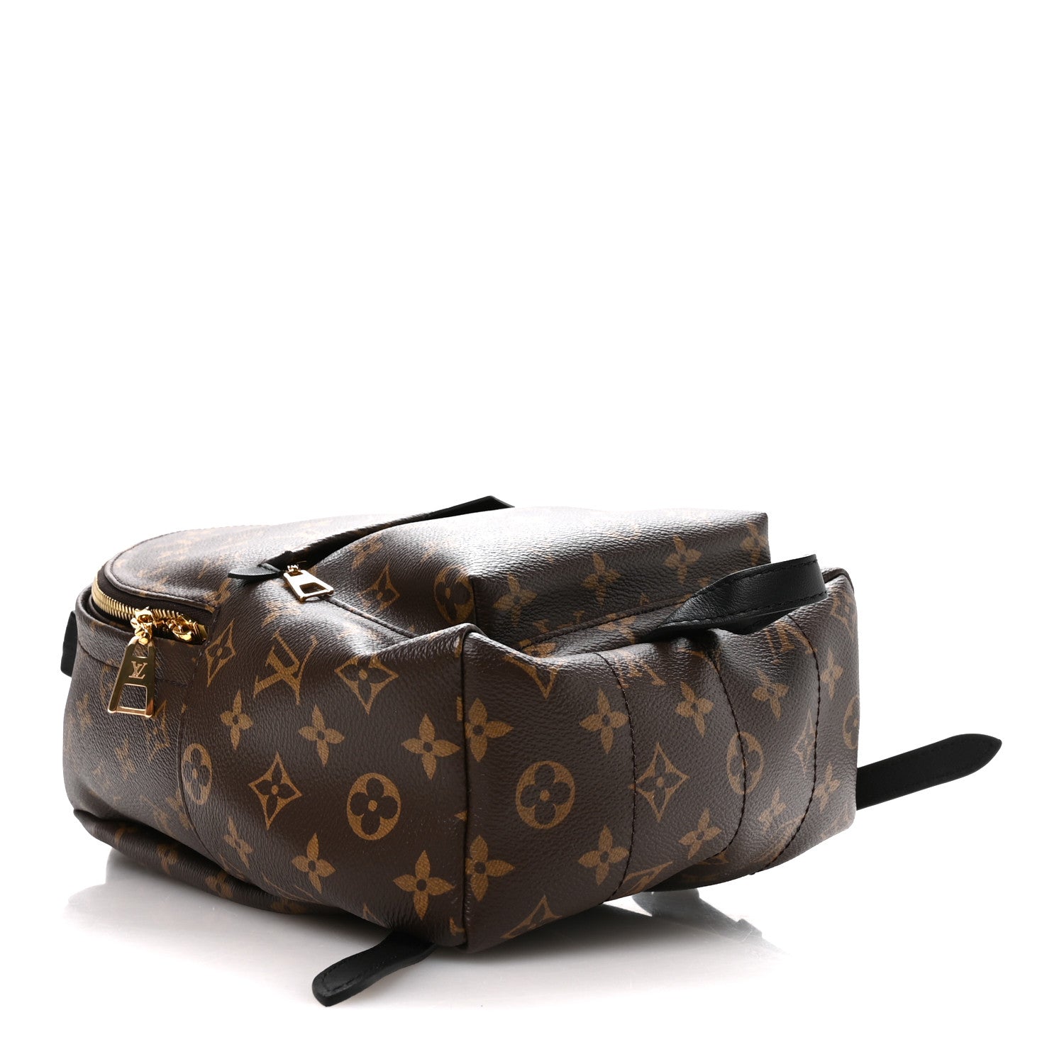 Louis Vuitton Monogram Palm Springs Backpack PM