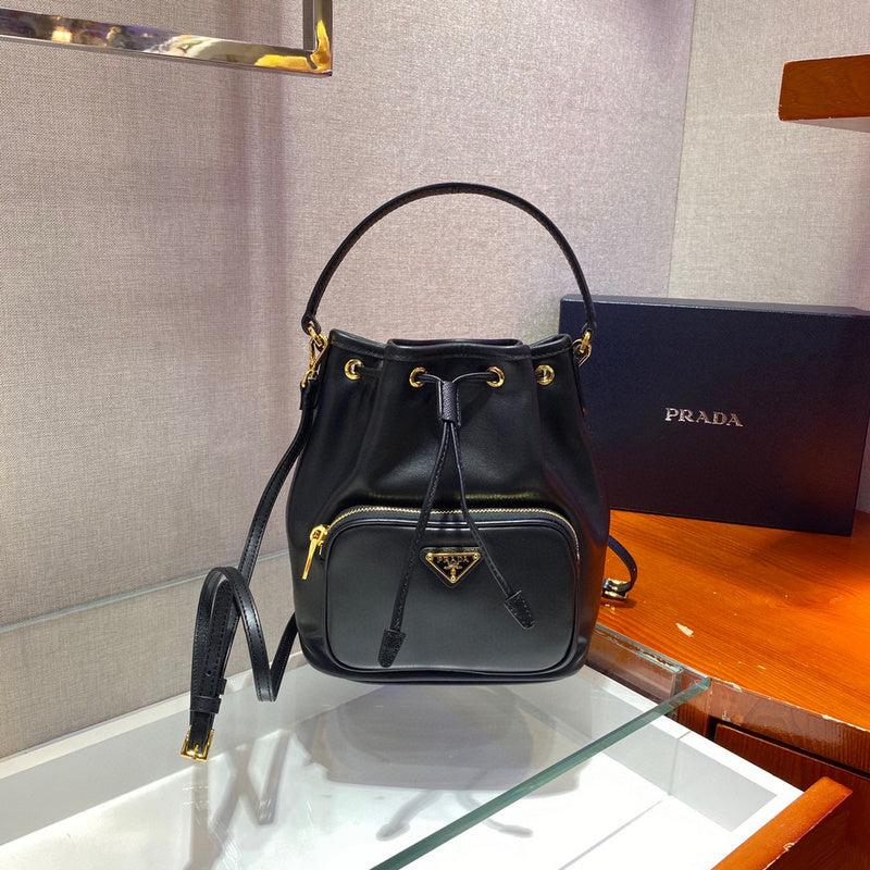 Prada Bags - 5366