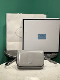 Prada Bags - 040