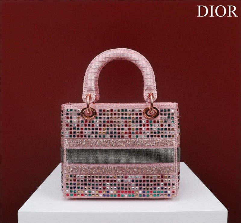 Dior Bag