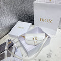 Dior Bags - 2270