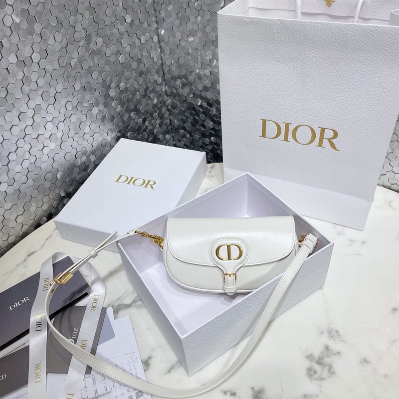 Dior Bags - 2270