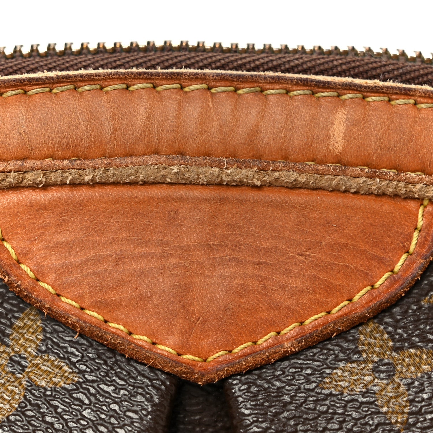 Louis Vuitton Monogram Tivoli PM