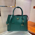 Prada Bags - 2715