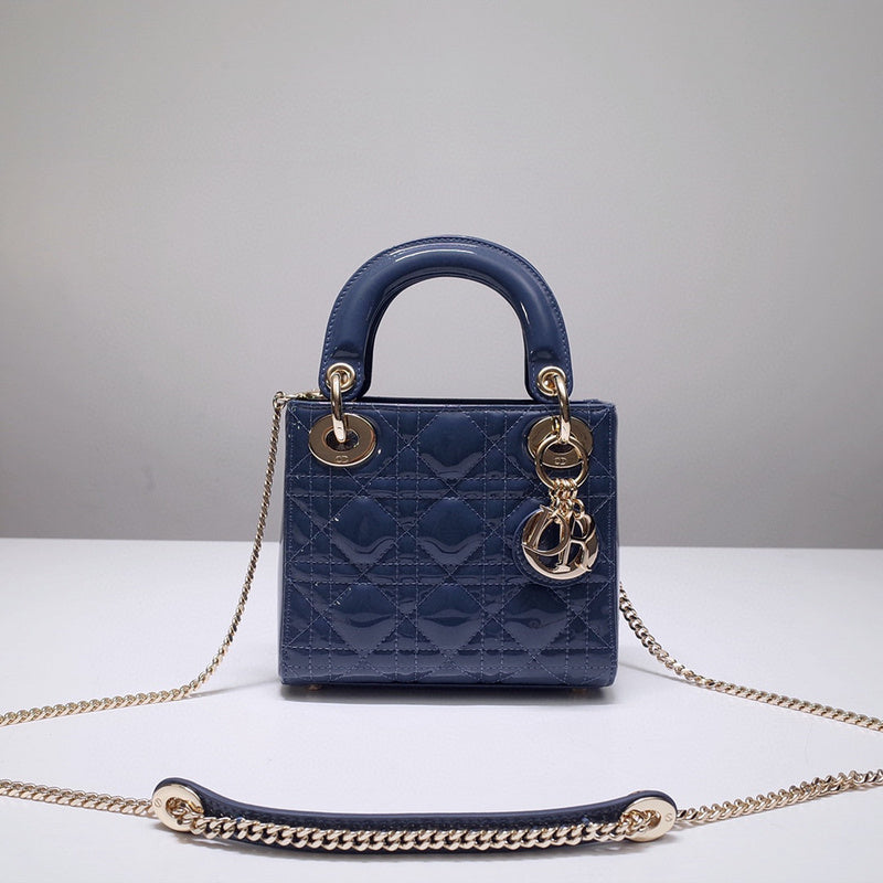 Dior Bags - 209