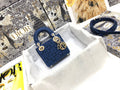 Dior Bags - 4598