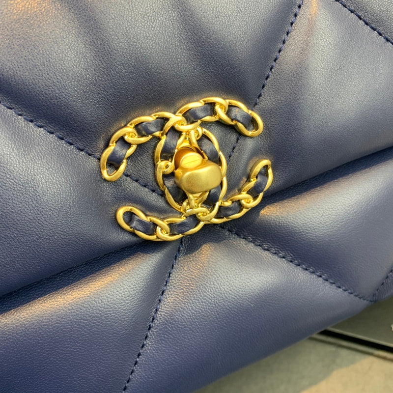 Chanel -Bags - CHL Bags - 798