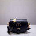 Dior Bags - 3986