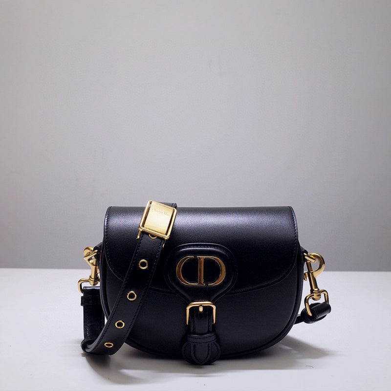 Dior Bags - 3986