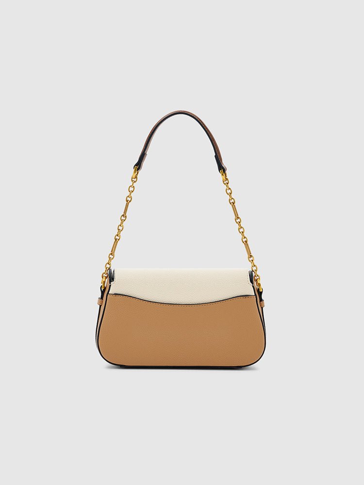 Cece Shoulder Bag
