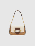 Cece Shoulder Bag - MIRAGGIO