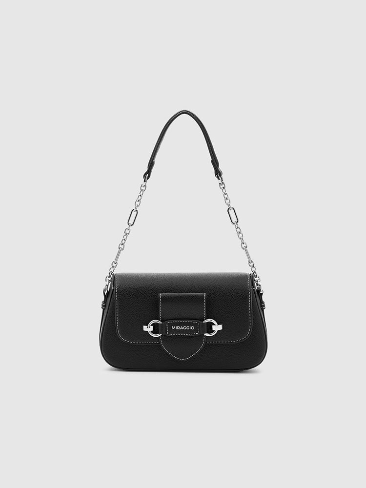 Cece Shoulder Bag - MIRAGGIO