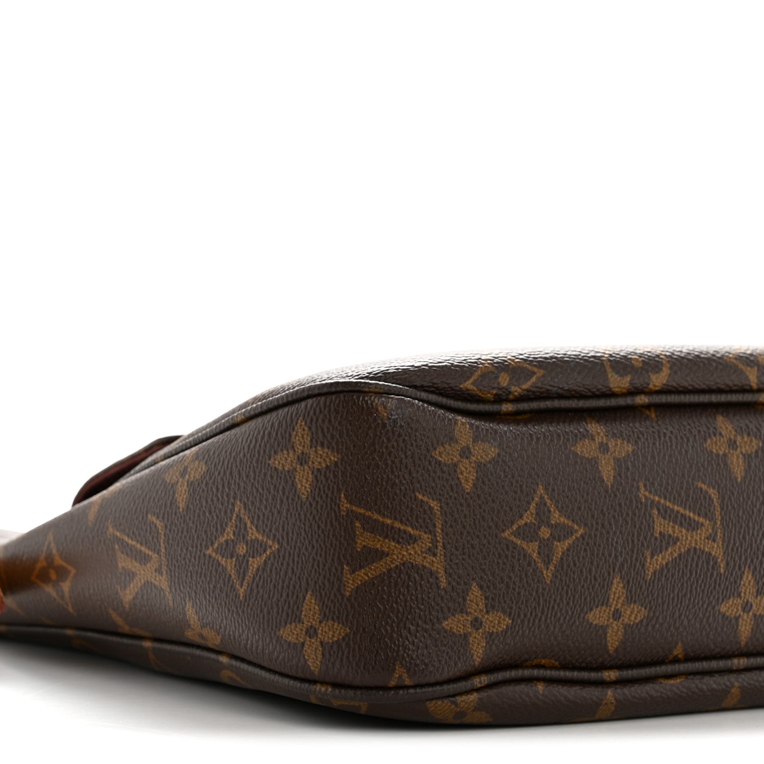 Louis Vuitton Monogram Mabillon
