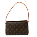 Louis Vuitton Monogram Recital