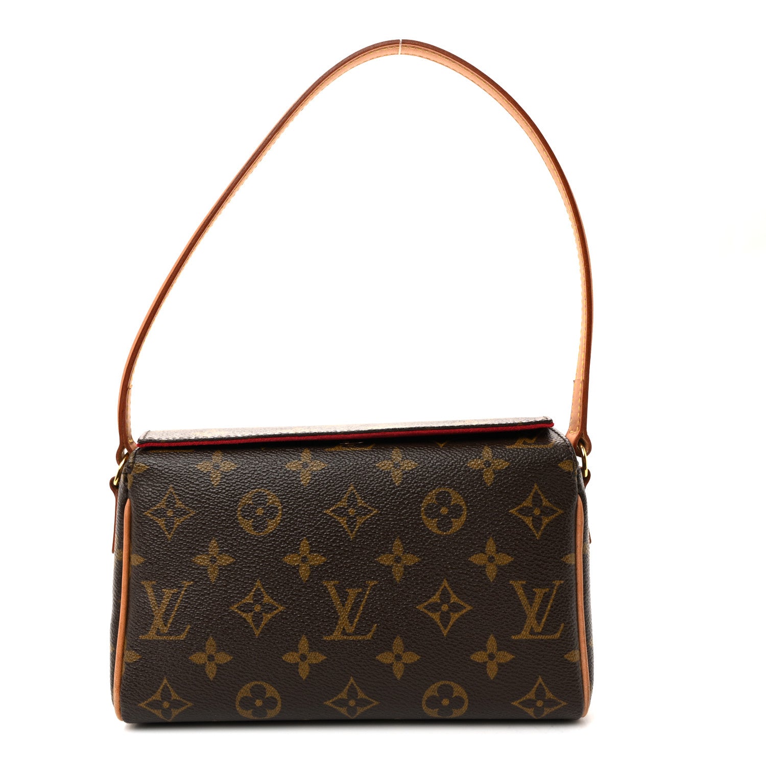 Louis Vuitton Monogram Recital