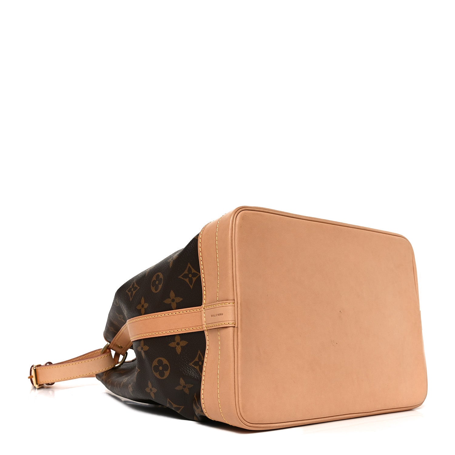 Louis Vuitton Monogram Noe