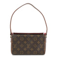 Louis Vuitton Monogram Recital