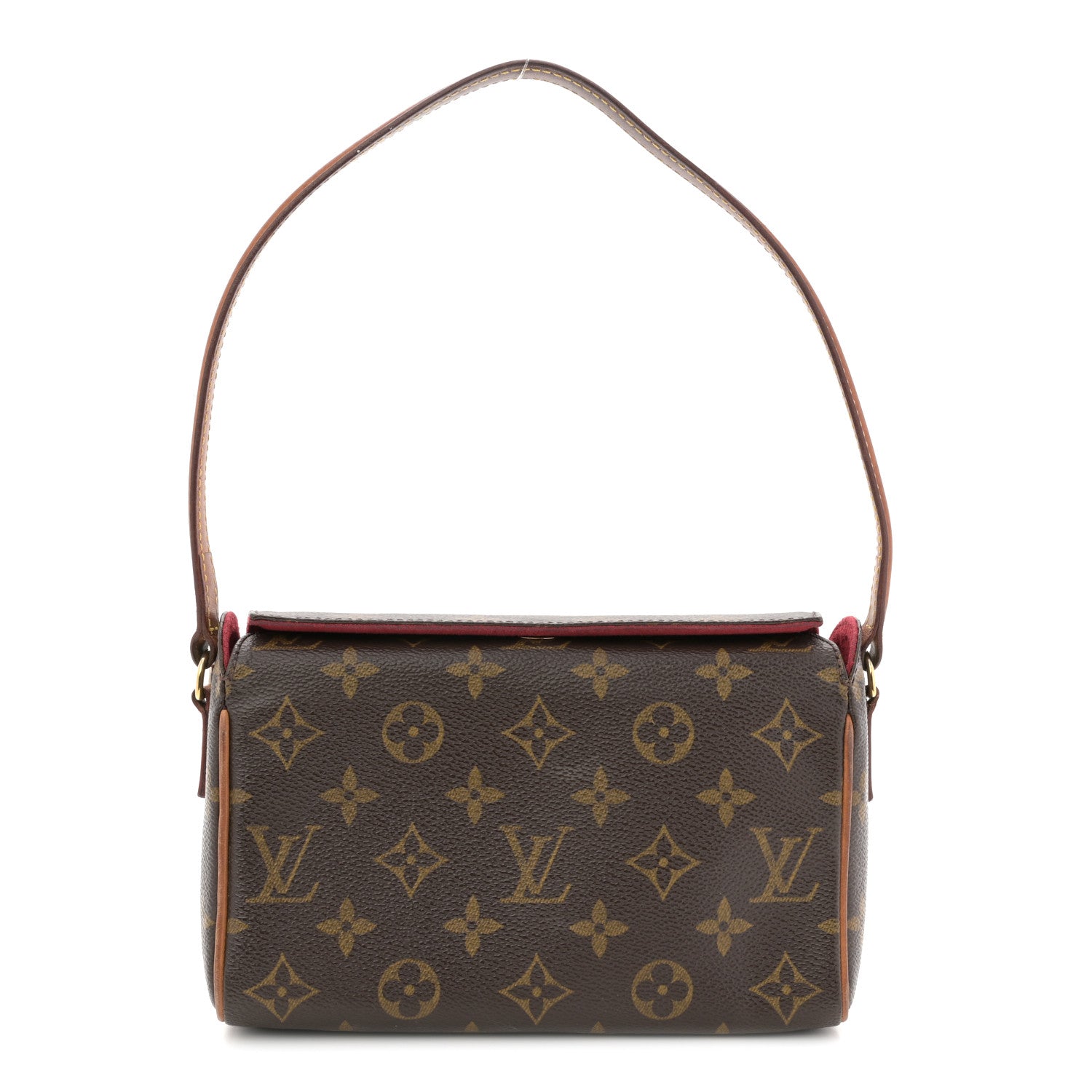 Louis Vuitton Monogram Recital