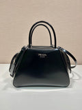Prada Bags - 4868