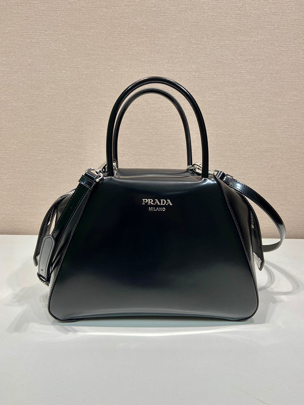Prada Bags - 4868
