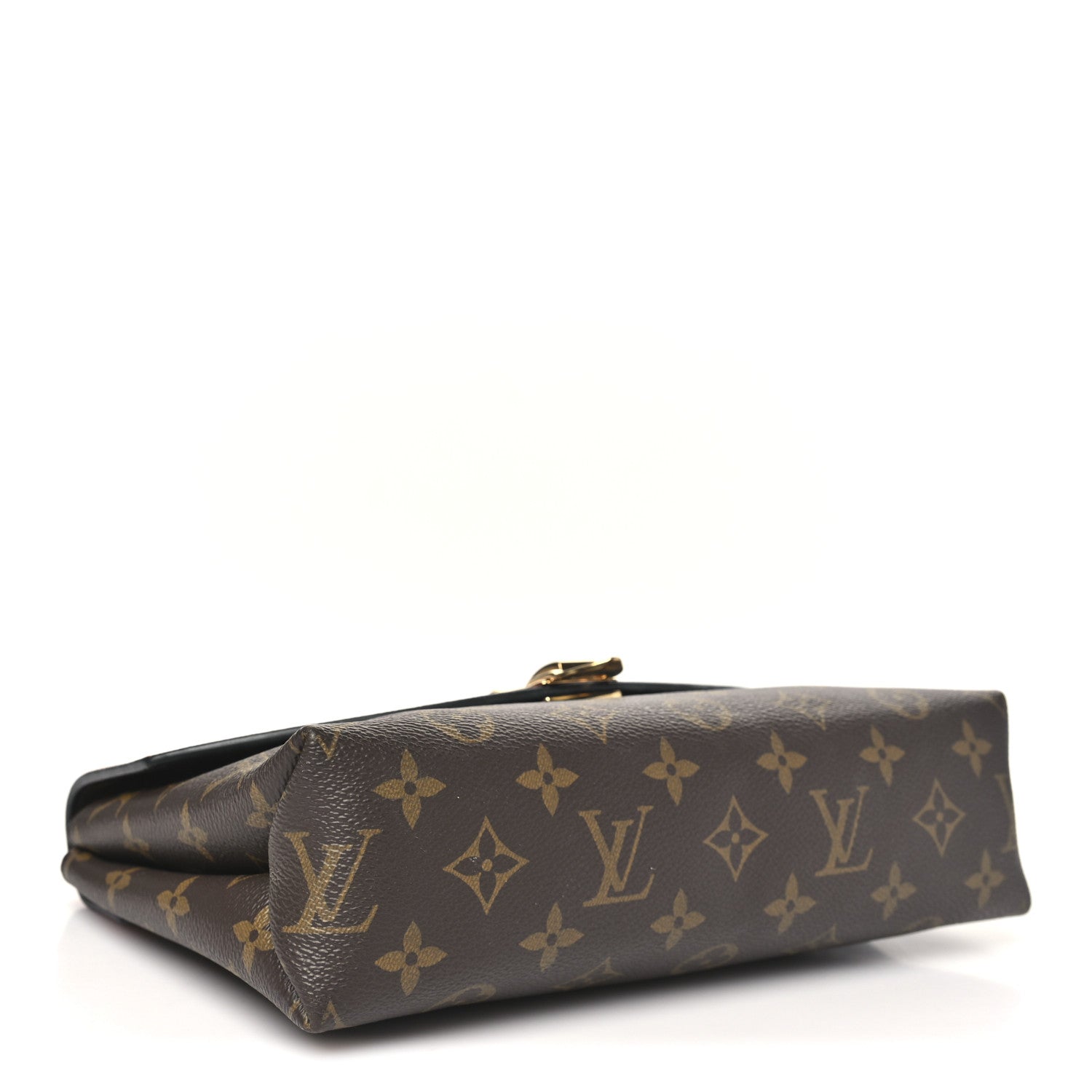 Louis Vuitton Monogram Saint Placide Cherry