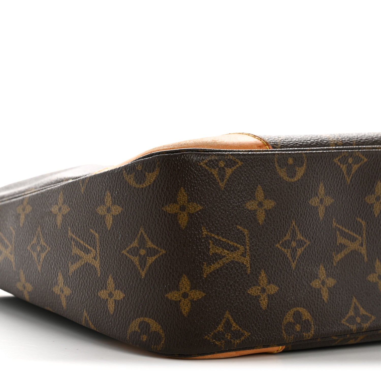Louis Vuitton Monogram Boulogne 30