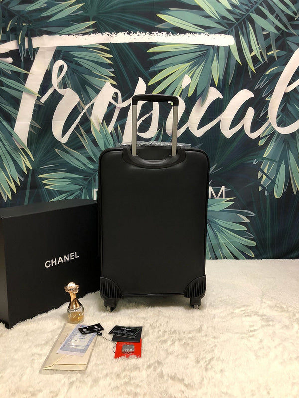 Chanel -Bags - CHL Bags - 002