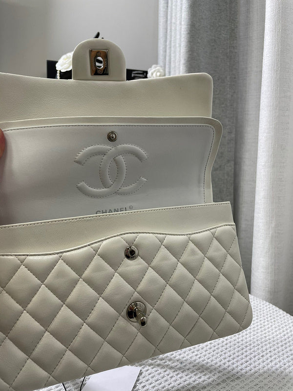 Chanel -Bags - CHL Bags - 259