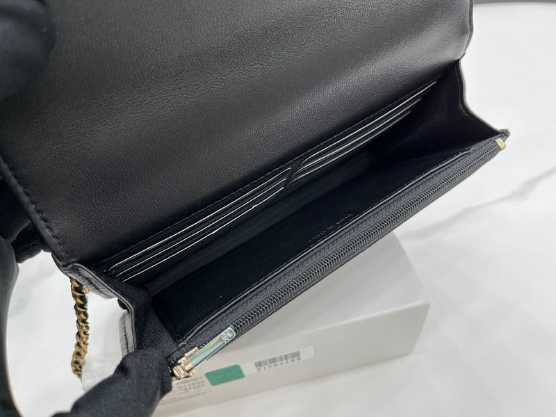 Chanel -Bags - CHL Bags - 246