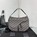Dior Bags - 5754