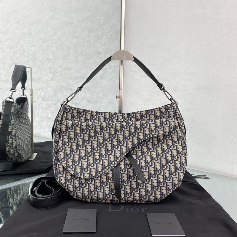 Dior Bags - 5754
