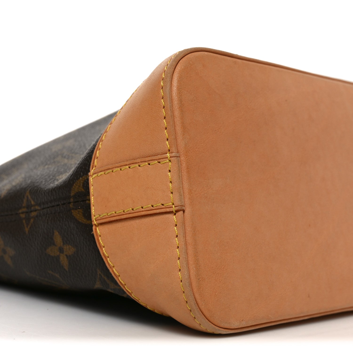 Louis Vuitton Monogram Lockit PM