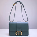 Dior Bags - 5384