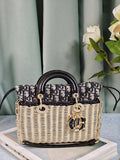 Dior Bags - 470