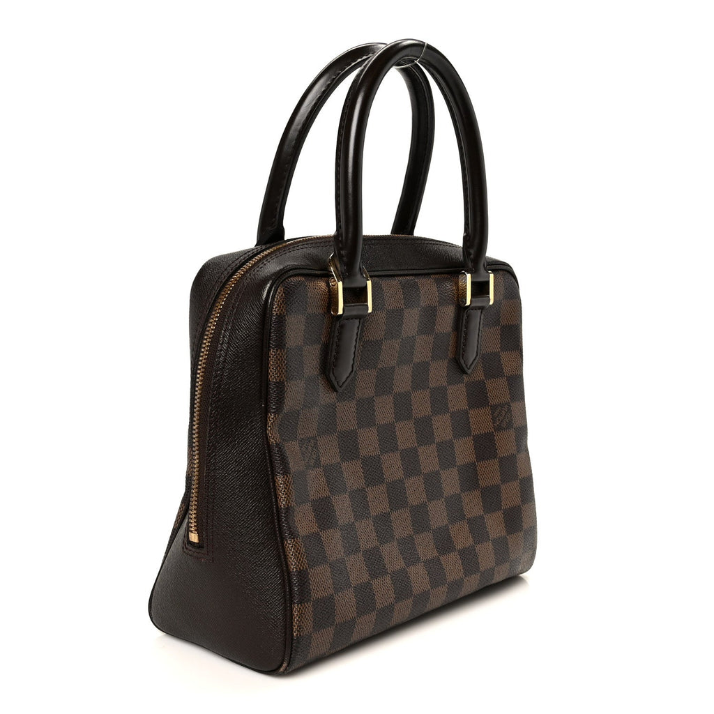 Louis Vuitton Damier Ebene Brera