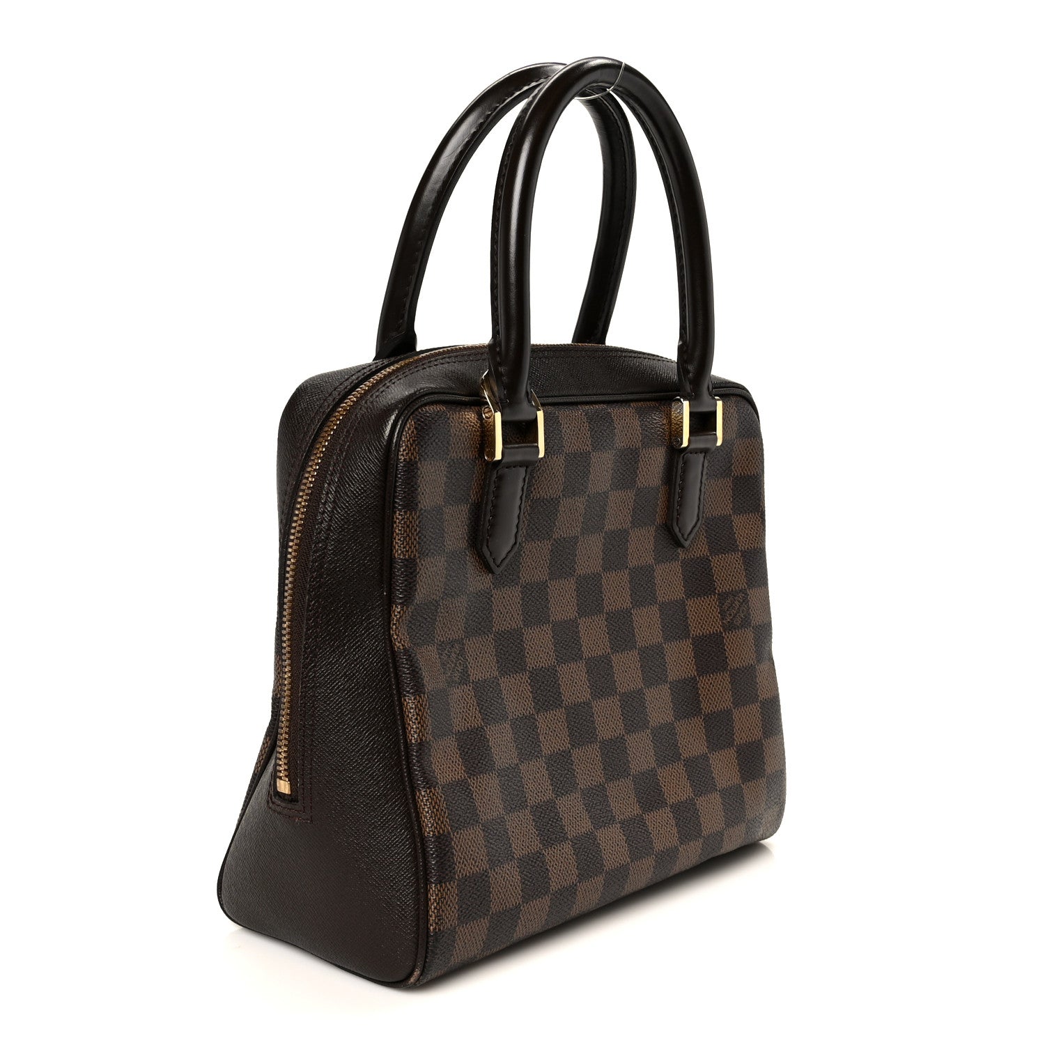 Louis Vuitton Damier Ebene Brera
