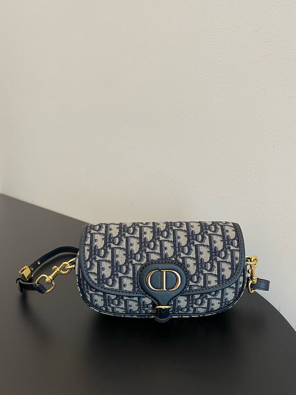 Dior Bags - 2052