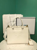 Prada Bags - 2735