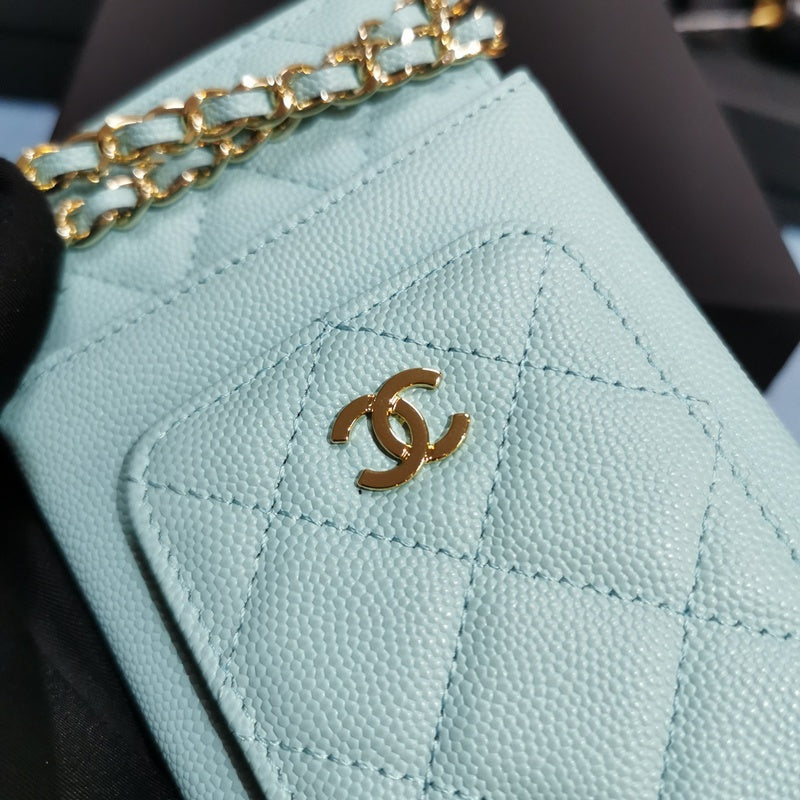 Chanel -Bags - CHL Bags - 096