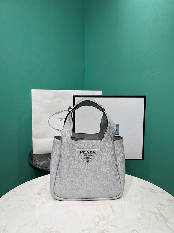 Prada Bags - 1942