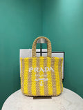 Prada Bags - 5327