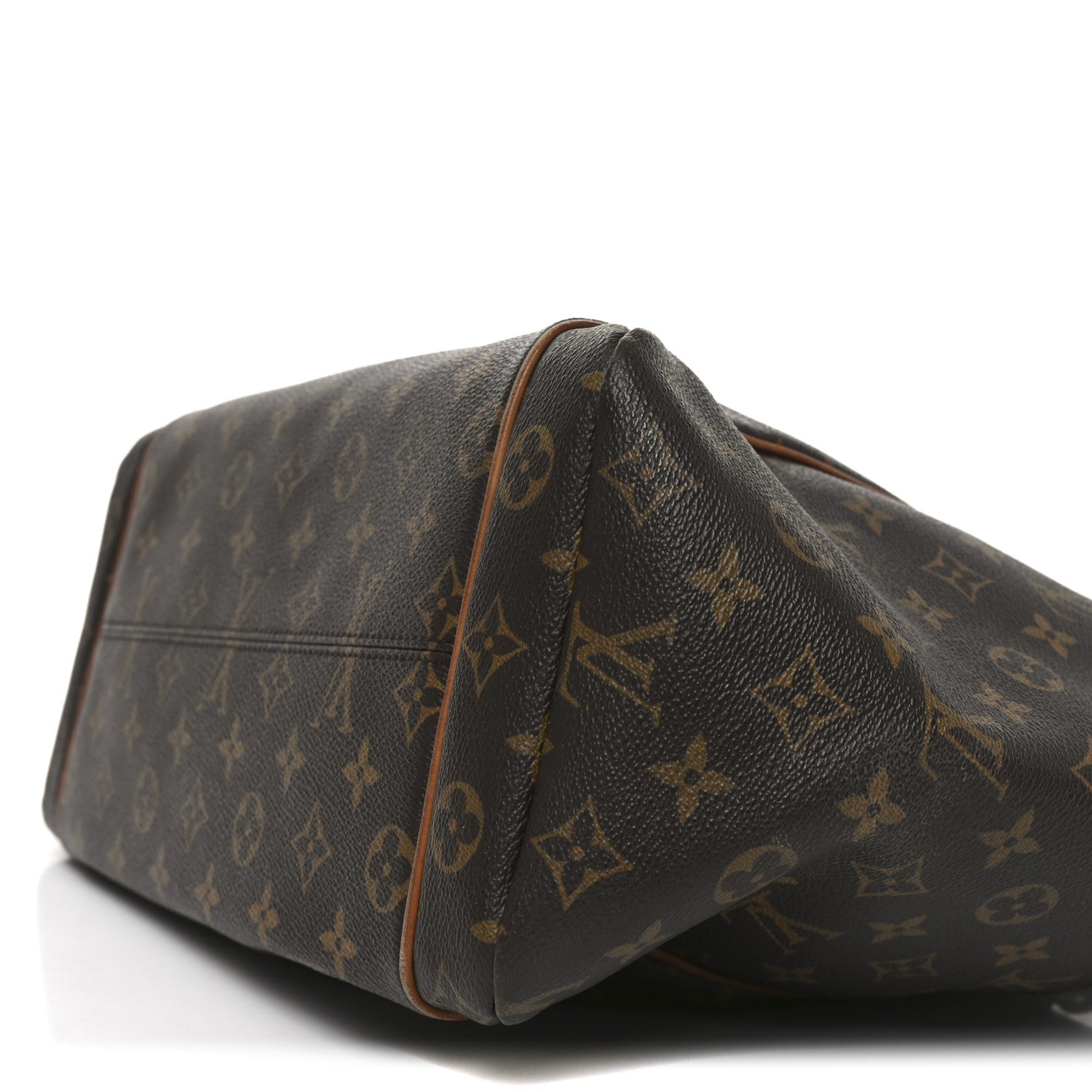 Louis Vuitton Monogram Totally MM