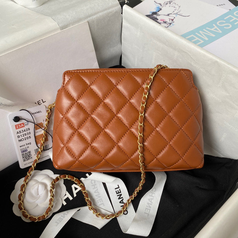 Chanel -Bags - CHL Bags - 220