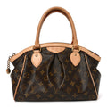 Louis Vuitton Monogram Tivoli PM