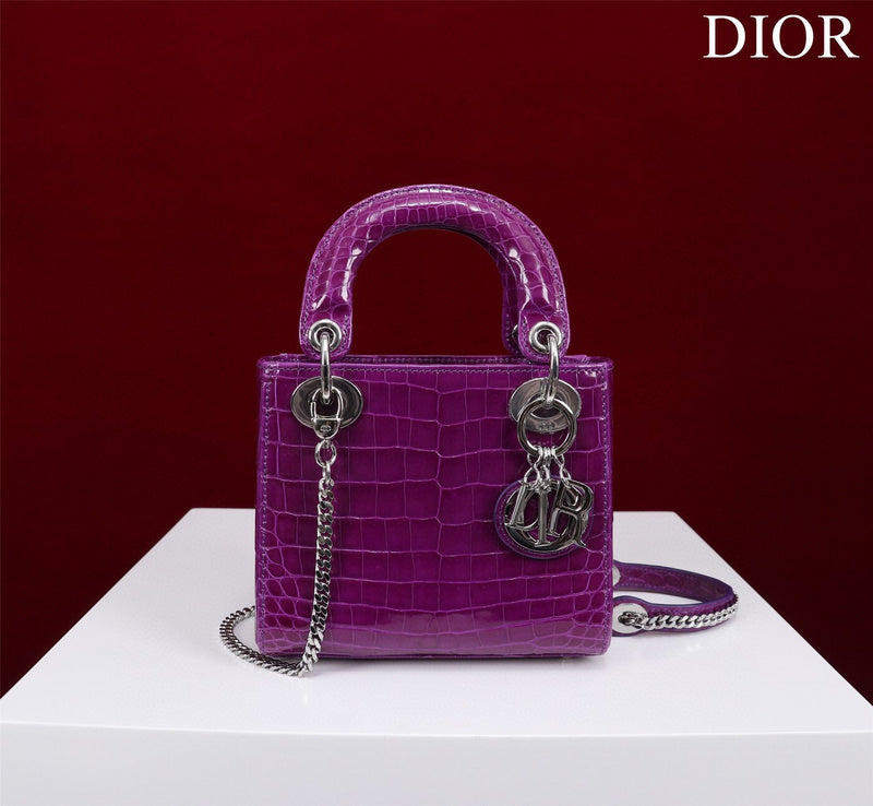 Dior Bag
